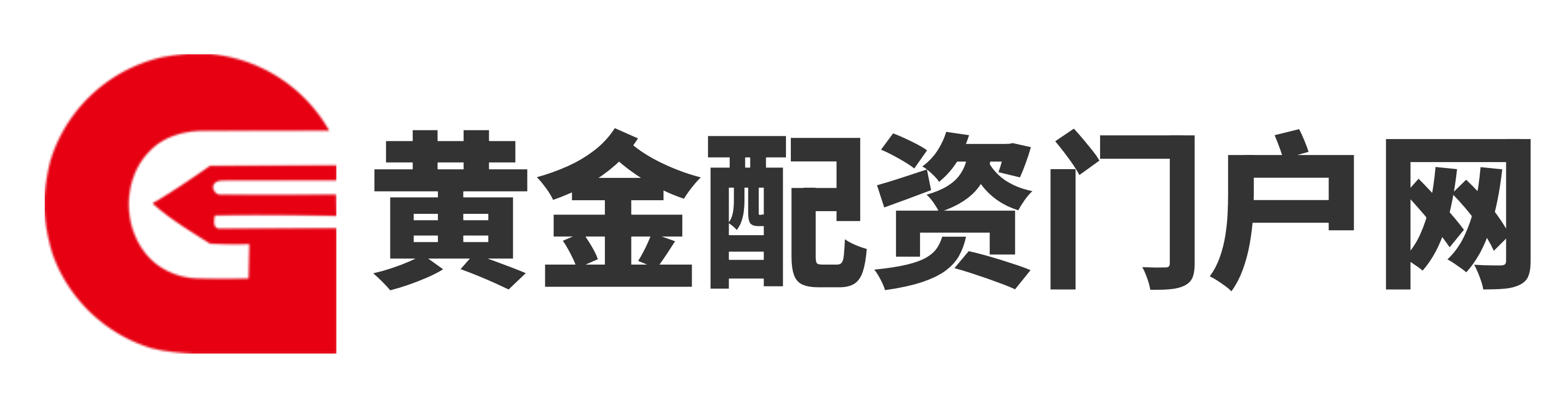 万丰配资